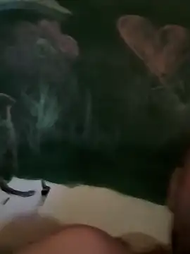 Snapshot of ganjaman871231 chatting on September 20, 2025, 6:46 pm ganjaman871231 online show from September 20, 2025, 6:46 pm