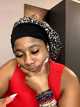 CurvyDesire1 online show from October 13, 2025, 8:54 pm