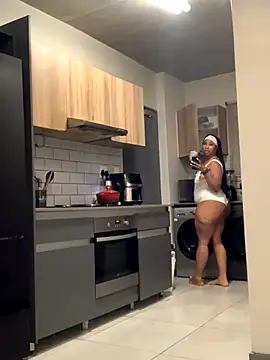 CurvyDesire1 online show from October 26, 2025, 2:12 am