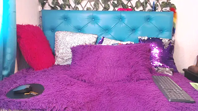 SARAWILLS online show from January 31, 2026, 7:56 pm