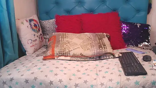 SARAWILLS online show from March 12, 2026, 1:26 pm