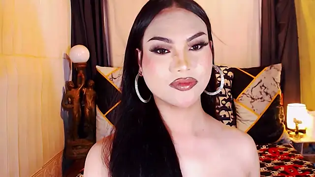 UrsexiestTammy online show from November 15, 2025, 9:19 pm