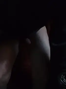 Dgp42o0o online show from February 13, 2026, 11:32 am