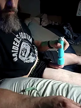 Dgp42o0o online show from October 2, 2025, 12:52 pm