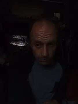 Dgp42o0o online show from February 1, 2026, 4:27 pm