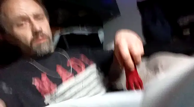 Dgp42o0o online show from March 7, 2025, 7:30 am