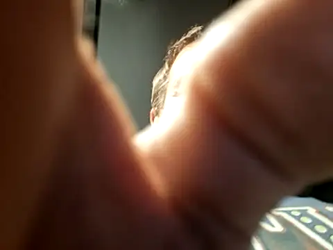 bobbybullit online show from November 10, 2025, 4:12 pm