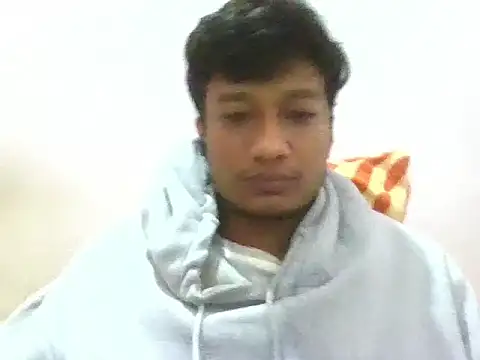 jimnail007 online show from February 7, 2026, 4:31 am