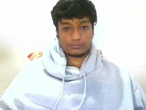 jimnail007 online show from February 13, 2026, 4:23 am