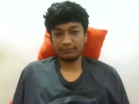 jimnail007 online show from March 4, 2026, 11:40 am