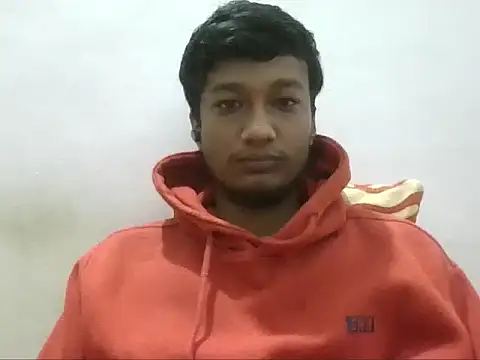 jimnail007 online show from December 2, 2025, 4:36 am