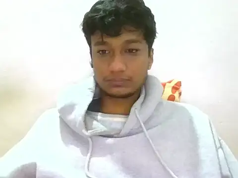 jimnail007 online show from February 6, 2026, 4:08 am