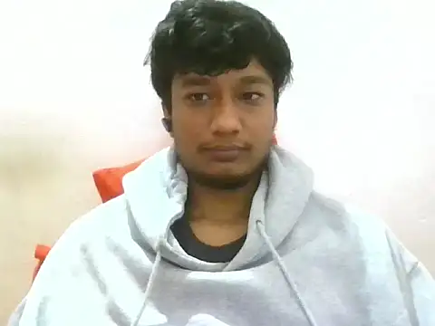 jimnail007 online show from March 5, 2026, 4:20 am