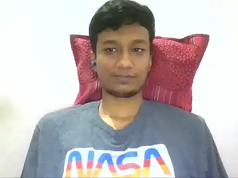 jimnail007 online show from October 27, 2025, 4:13 am