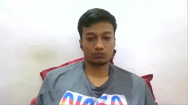 jimnail007 online show from October 18, 2025, 4:36 am