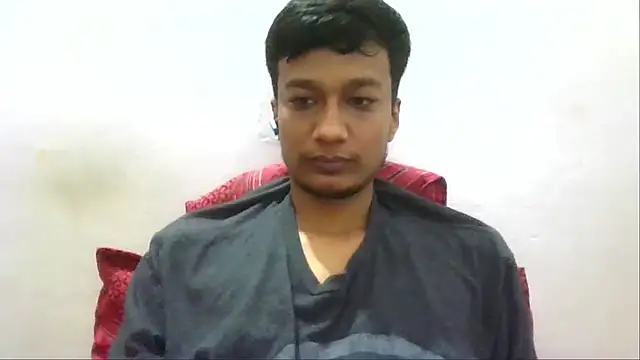 jimnail007 online show from October 24, 2025, 4:22 am