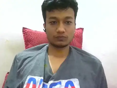 jimnail007 online show from April 11, 2026, 4:09 am