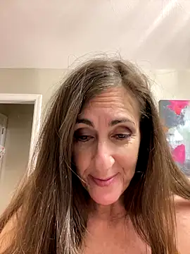 PreciousKittyXO online show from September 18, 2025, 11:08 pm