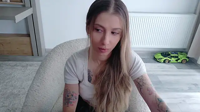 Snapshot of Diddy_sweet chatting on February 15, 2026, 10:36 am Diddy sweet online show from February 15, 2026, 10:36 am