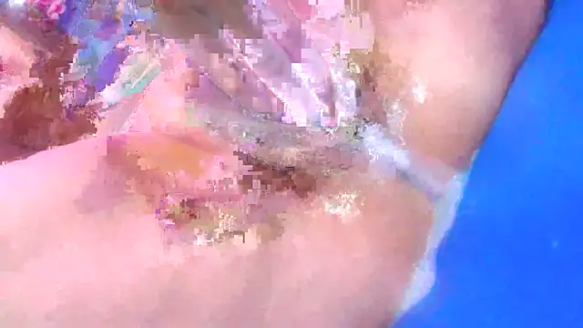 JakelineKitty online show from May 19, 2026, 3:08 pm