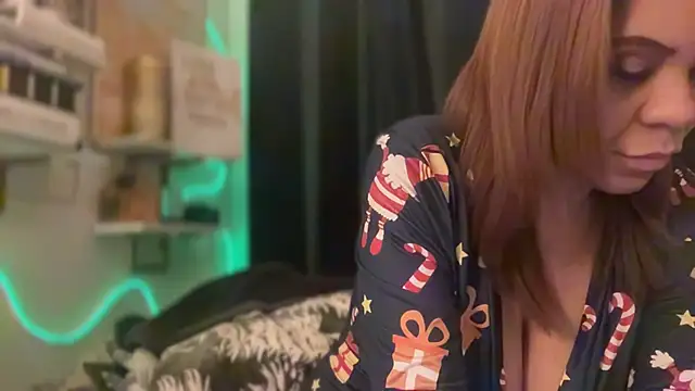 Sanaawest online show from December 14, 2025, 12:33 pm