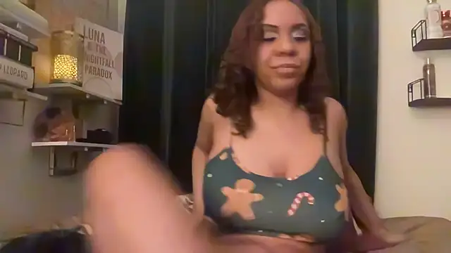 Sanaawest online show from November 17, 2025, 12:31 pm