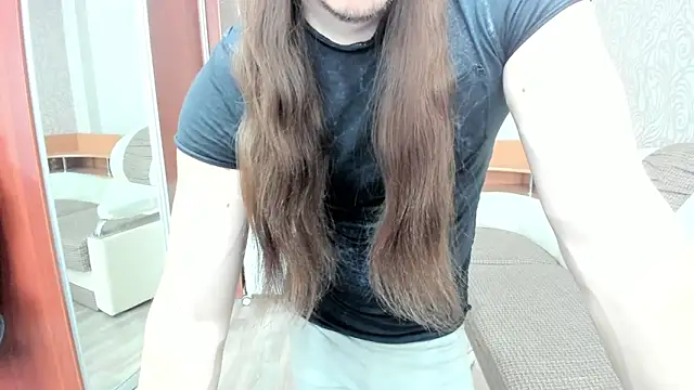 Marrymepls online show from February 6, 2026, 7:04 am