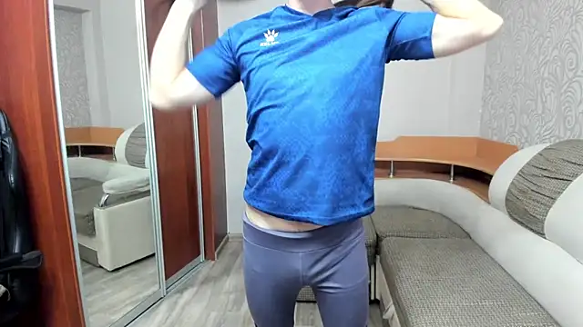 Marrymepls online show from October 10, 2025, 6:31 pm