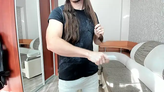 Marrymepls online show from September 23, 2025, 1:56 am