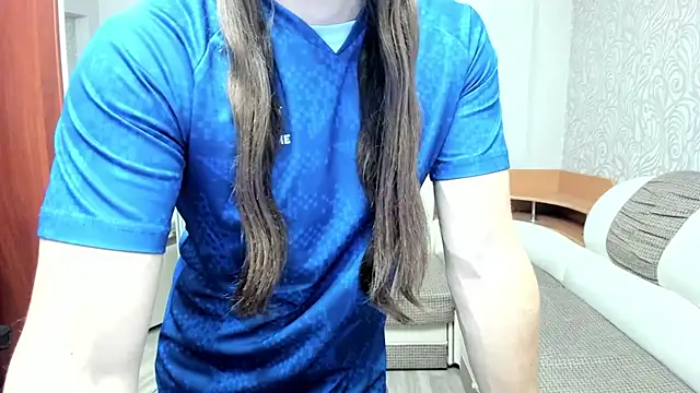 Marrymepls online show from October 15, 2025, 9:23 pm