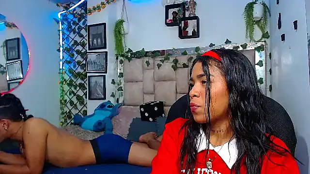 Snapshot of thamarasehein chatting on January 30, 2025, 6:13 am thamarasehein online show from January 30, 2025, 6:13 am