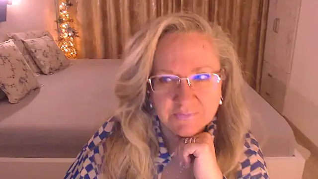 Raisshy online show from January 9, 2026, 6:20 am