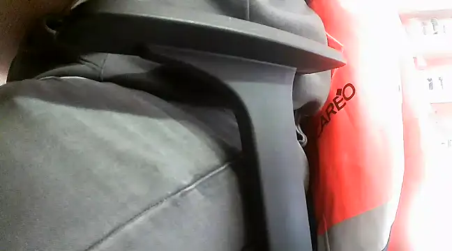 Snapshot of Cygnus58topchef chatting on March 19, 2025, 3:51 pm Cygnus58topchef online show from March 19, 2025, 3:51 pm
