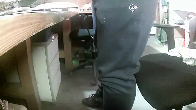 Cygnus58topchef online show from October 25, 2025, 3:45 pm