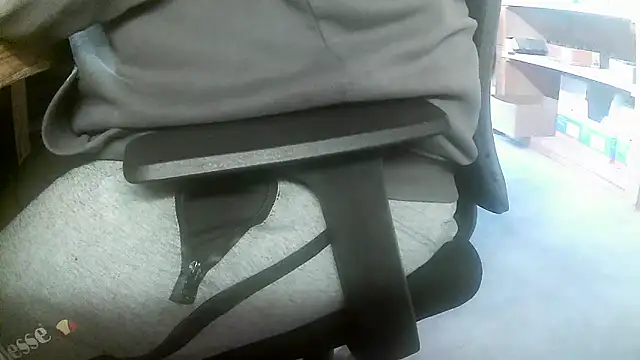 Snapshot of Cygnus58topchef chatting on February 21, 2026, 8:05 am Cygnus58topchef online show from February 21, 2026, 8:05 am