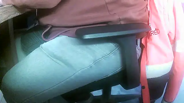 Snapshot of Cygnus58topchef chatting on February 12, 2026, 3:12 pm Cygnus58topchef online show from February 12, 2026, 3:12 pm