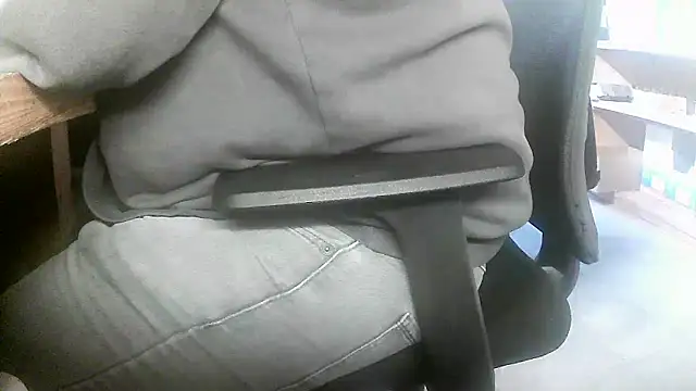 Snapshot of Cygnus58topchef chatting on February 19, 2026, 7:38 am Cygnus58topchef online show from February 19, 2026, 7:38 am