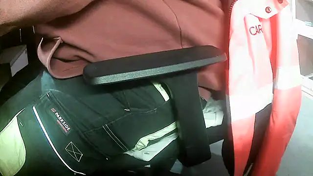 Cygnus58topchef online show from October 27, 2025, 11:11 am