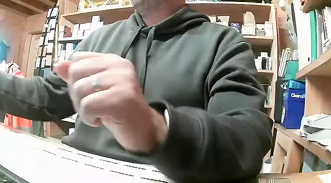 Snapshot of Cygnus58topchef chatting on February 11, 2025, 3:08 pm Cygnus58topchef online show from February 11, 2025, 3:08 pm