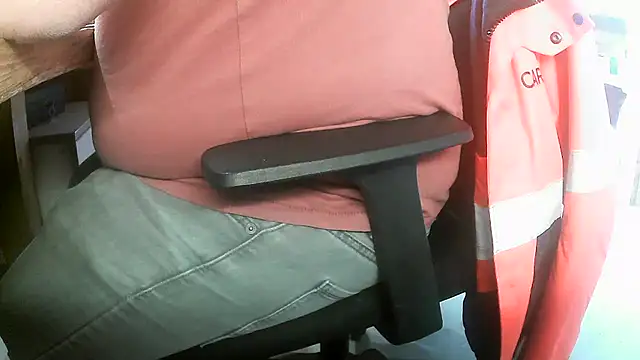 Cygnus58topchef online show from October 17, 2025, 1:02 pm