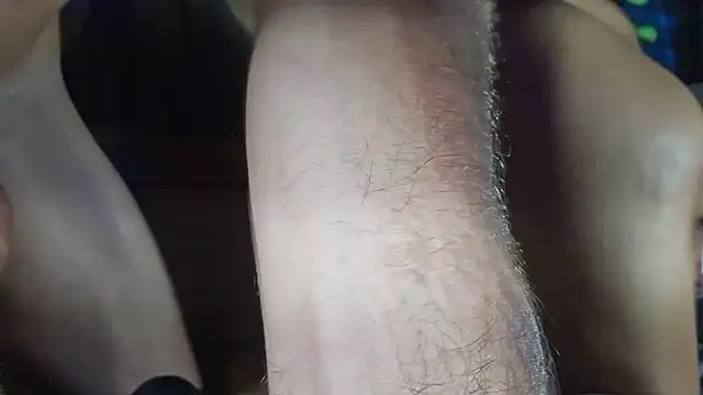 casaldeliciabrazil online show from December 14, 2025, 5:24 am