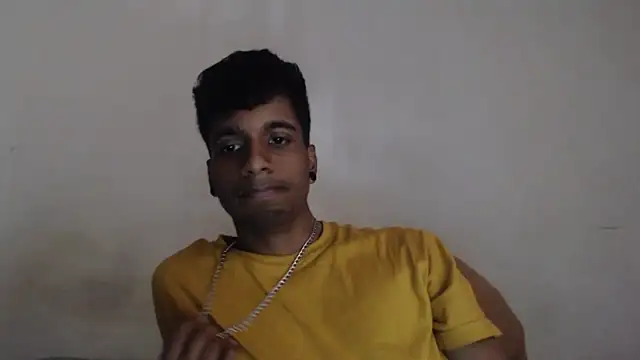 stevenosori online show from March 2, 2026, 6:15 pm