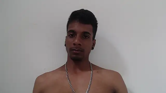 stevenosori online show from August 3, 2026, 10:03 pm