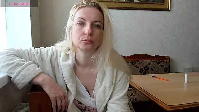 Now Elly online show from September 22, 2025, 6:19 am