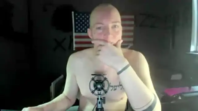 Tolyadarxh online show from February 26, 2026, 12:38 pm