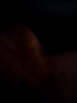 kovi92 online show from March 15, 2026, 7:21 pm