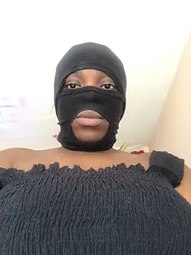 Ebony nasty girl online show from December 30, 2024, 10:21 am