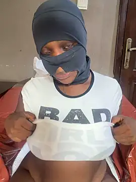 Ebony nasty girl online show from March 14, 2026, 7:47 am