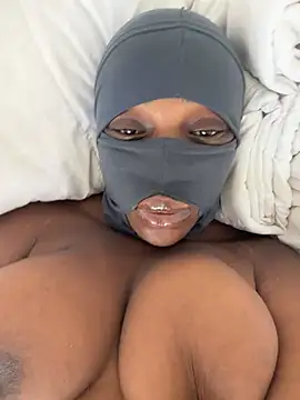 Ebony nasty girl online show from February 9, 2026, 12:25 pm