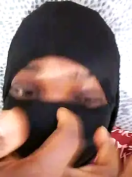 Ebony nasty girl online show from September 14, 2025, 4:29 pm